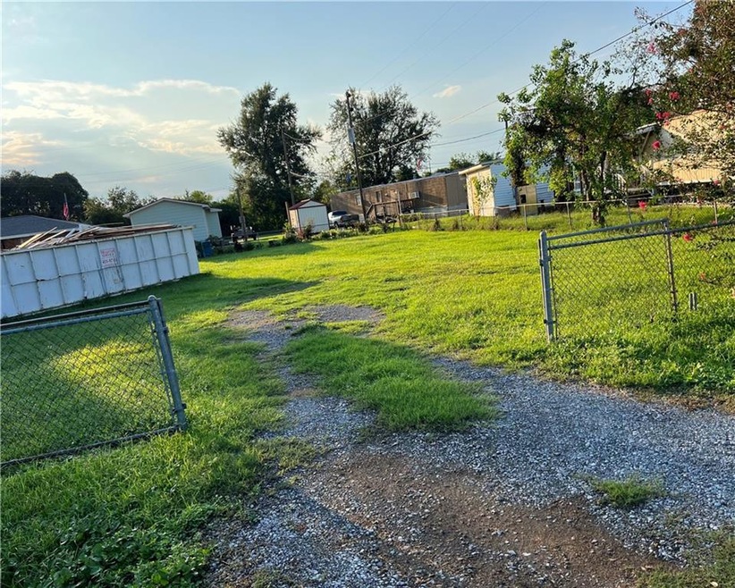 16 Louis the 1st St, Luling, LA 70070 - photo 1