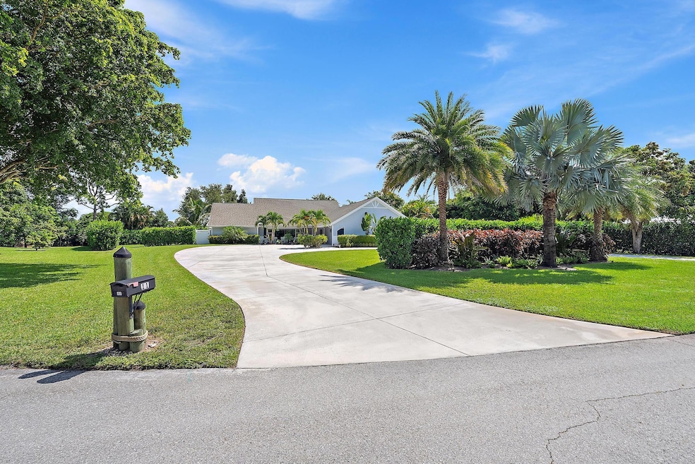 Sold $1,250,000 • Co-Listing Agent