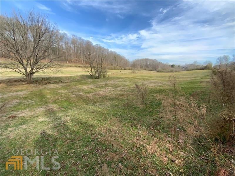 0 Cavender Creek Rd unit 8943139, Dahlonega, GA 30533 - photo 1