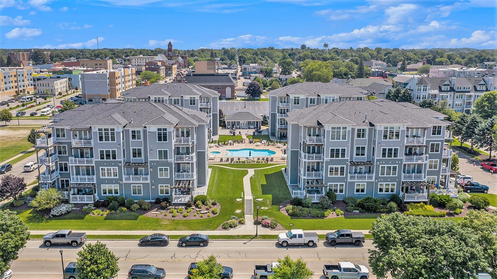 001_dji_0580