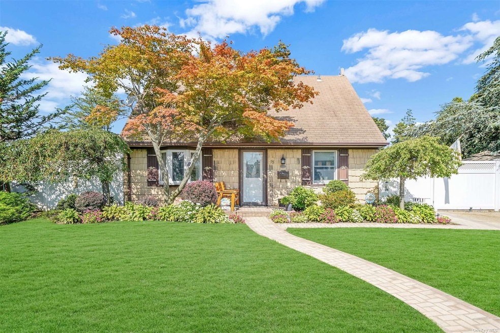 Sold $615,000 • Co-Listing Agent