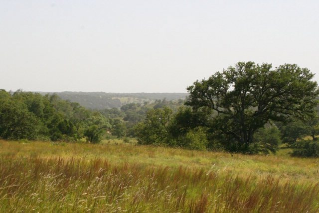 0 Hartmann Ranch Way unit 68454, Fredericksburg, TX 78624 - photo 1