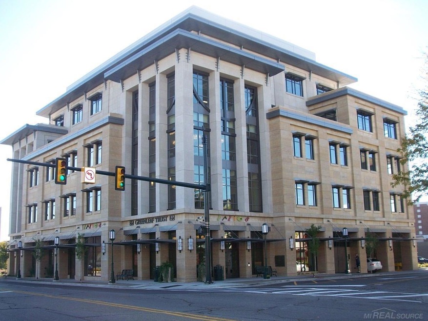 34977 Woodward Ave unit 450, Birmingham, MI 48009 - photo 1