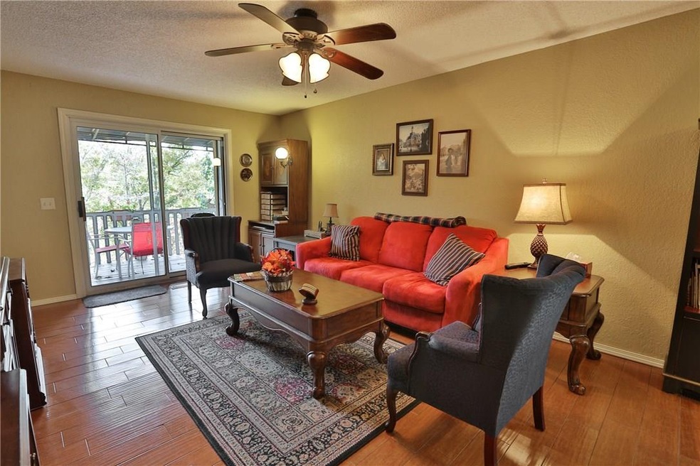 7 Estes Dr, Bella Vista, AR 72715 - photo 1