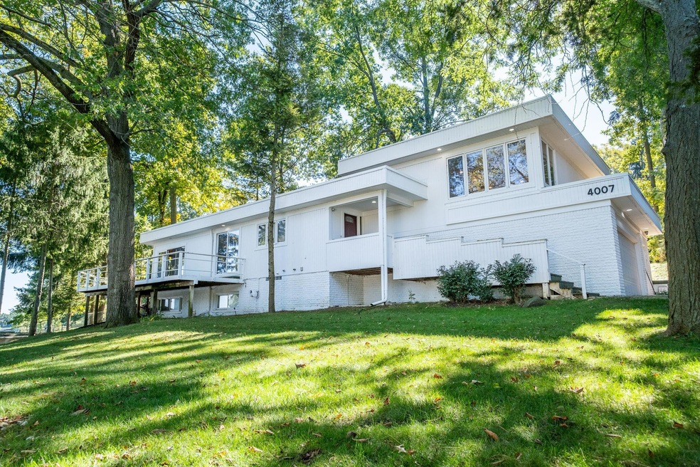 4007 Overlea Ct (1 of 48)