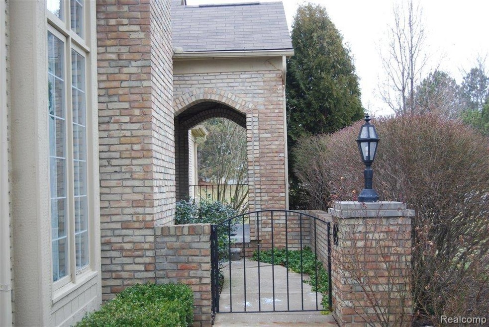 entrance.JPG