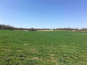 36.5 Ac Byrne Rd, Madison, WI 53711 - photo 1