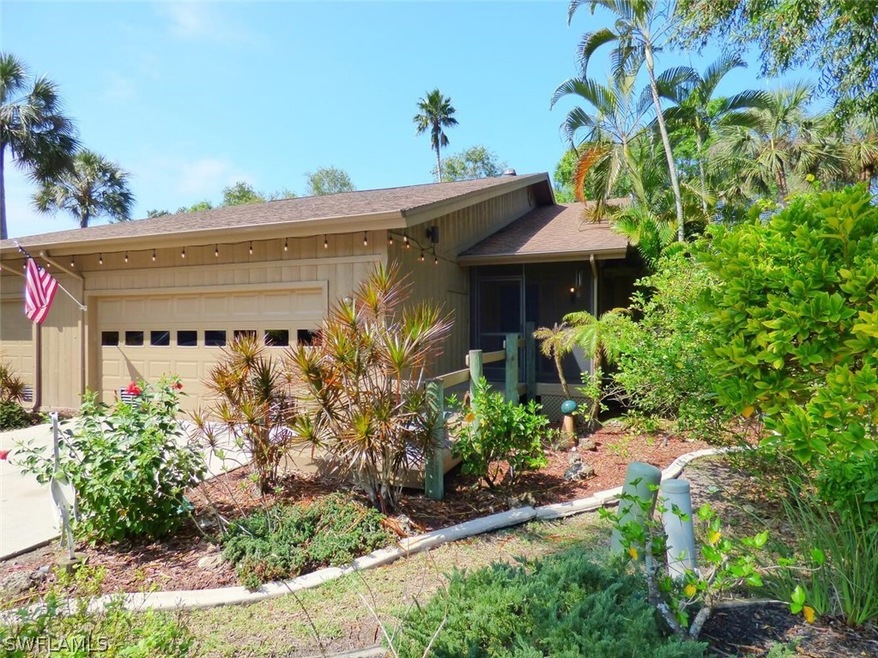 17501 Osprey Inlet Ct, Fort Myers, FL 33908 - photo 1