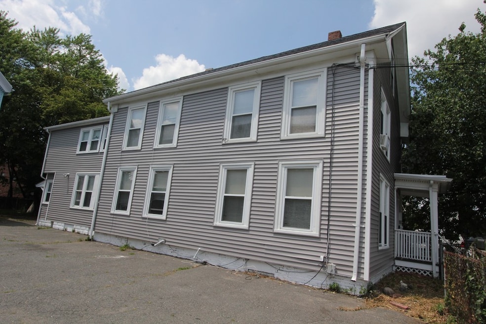 11 Estes St, Lynn, MA 01902 - photo 1