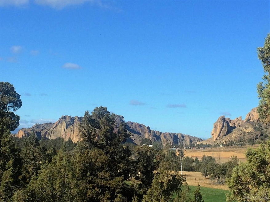 20849 NW Vaughn Ave, Terrebonne, OR 97760 - photo 1