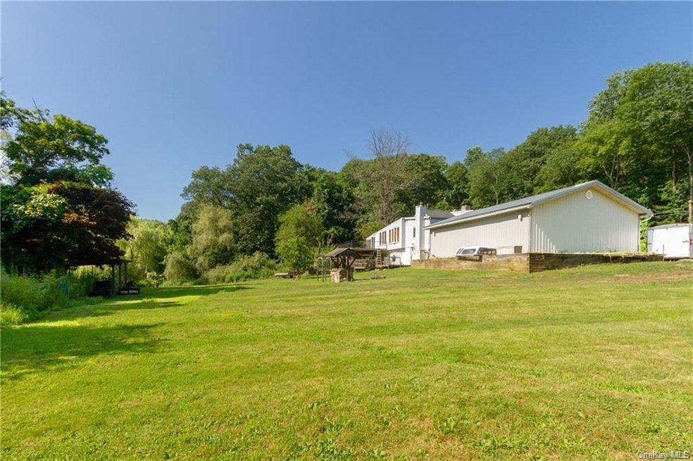 178 Seminary Hill Rd, Carmel, NY 10512 - photo 1