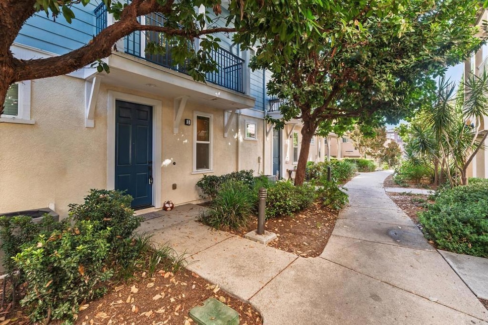 For Sale $660,000 • Co-Listing Agent