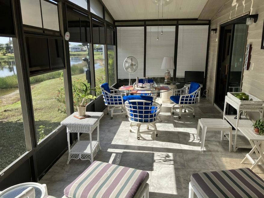 1704 Cape Hatteras Dr unit G57, Naples, FL 34110 - photo 1