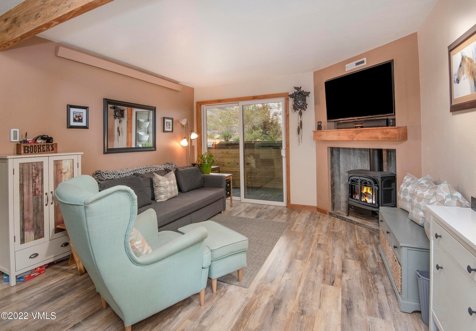 Sunridge-O-202-MLS_04