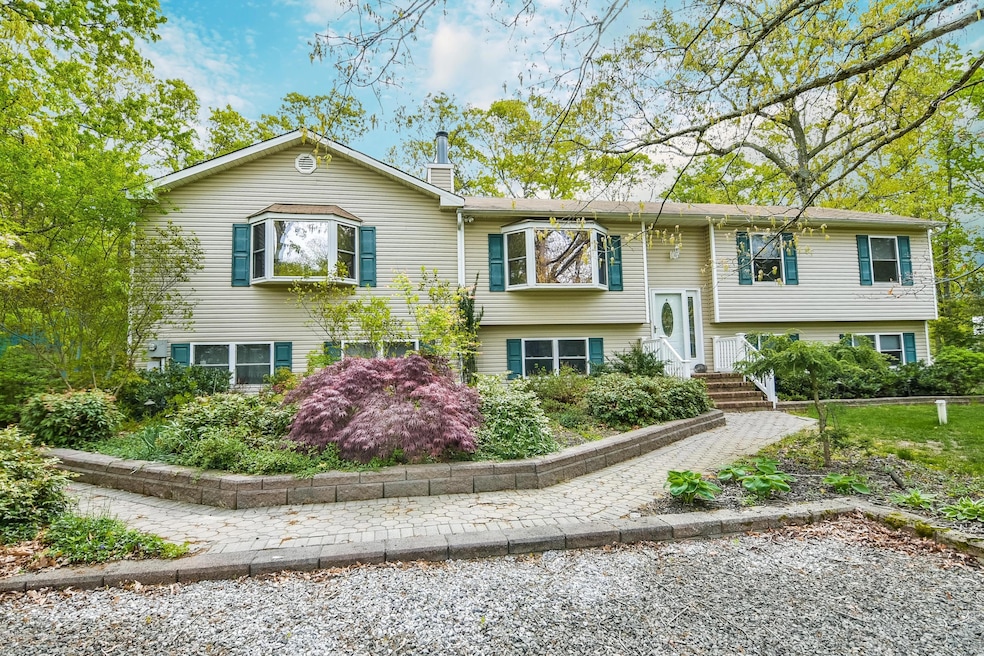 45 Rappleyea Rd, Howell, NJ 07731 - photo 1