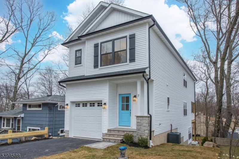 7 Rutgers Way, Hopatcong, NJ 07843 - photo 1