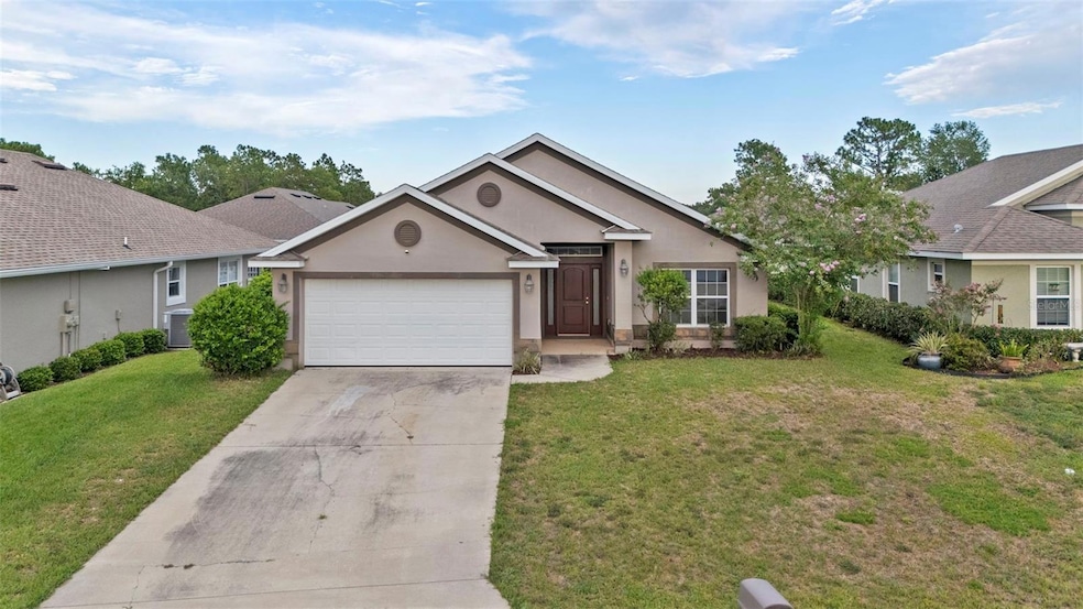 3 Diamond Cove Ct, Ocala, FL 34472 - photo 1