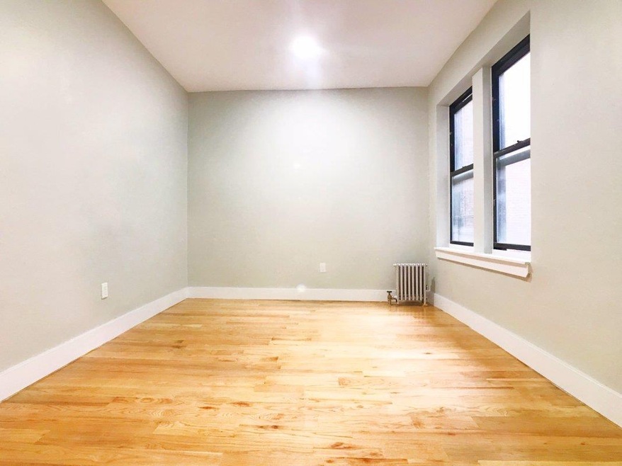 3150 Bailey Ave unit 3L, Bronx, NY 10463 - photo 1