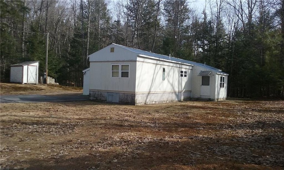 5 Kimball Hill Rd, Cornish, ME 04020 - photo 1