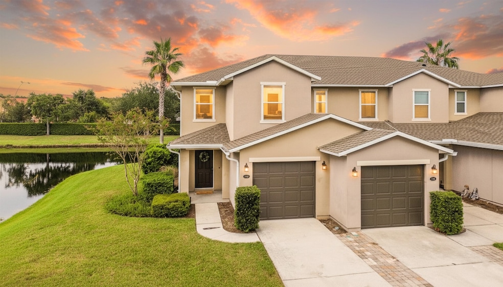 Under Contract $252,500 • Co-Listing Agent