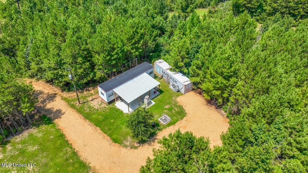 For Sale $159,500