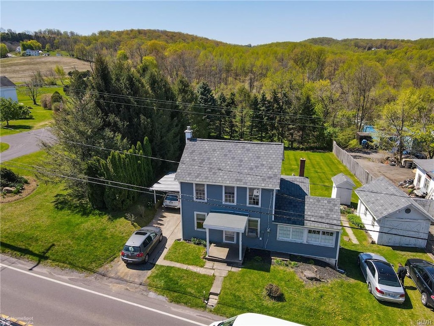 4580 Kings Hwy N, Emmaus, PA 18049 - photo 1