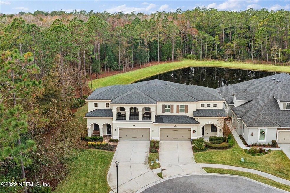 Sold $790,000 • Co-Listing Agent