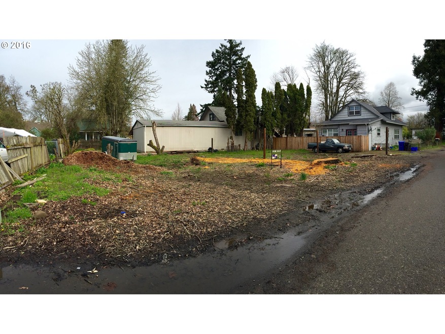 0 W Dixon St, Coburg, OR 97408 - photo 1