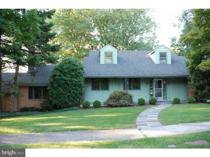 315 Waycross Rd, Wilmington, DE 19803 - photo 1