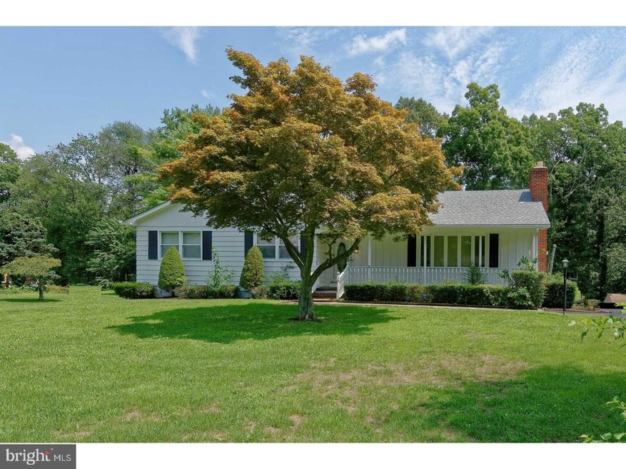 1399 S Myrtle St, Vineland, NJ 08360 - photo 1