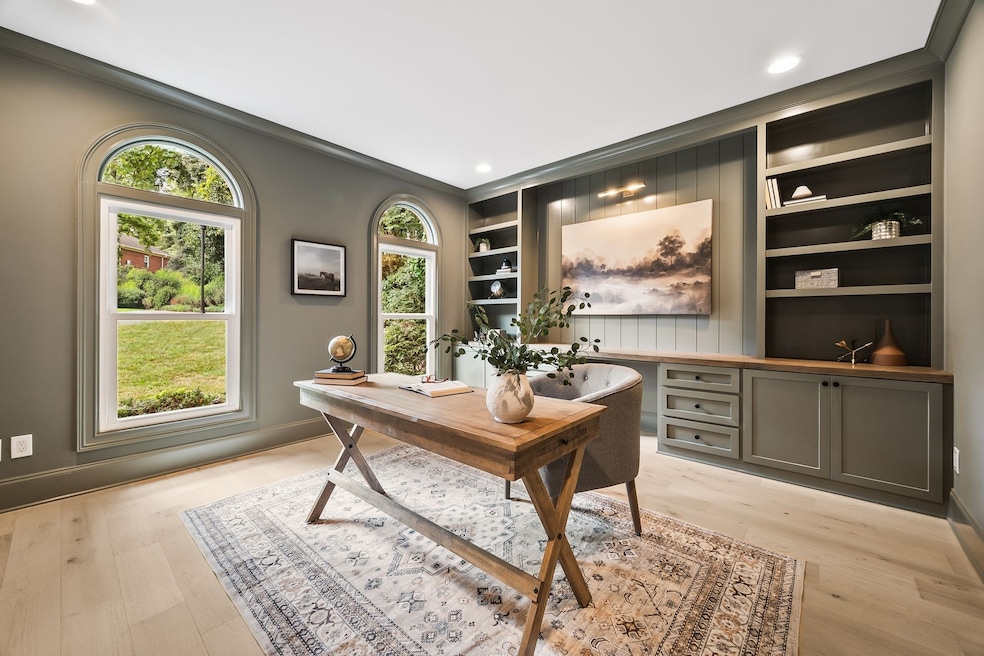 For Sale $1,849,000 • Co-Listing Agent