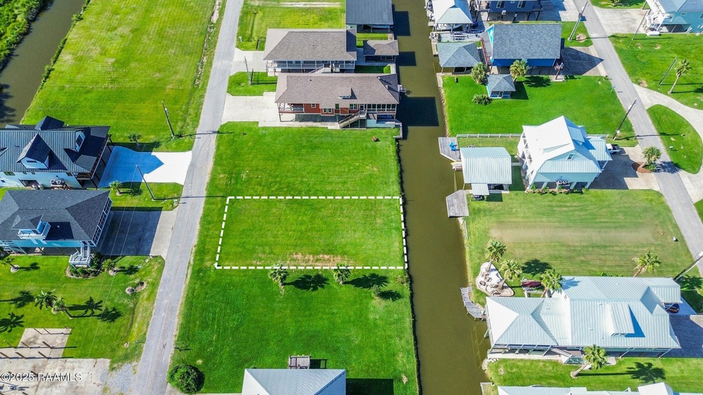 0 Heron Ln unit 2500001561, Lake Charles, LA 70607 - photo 1