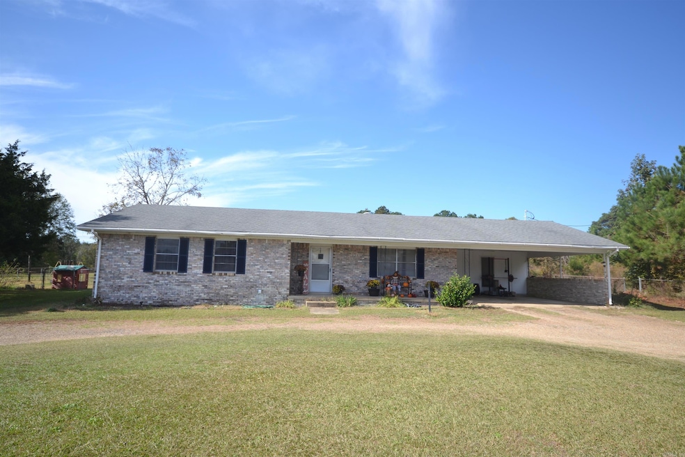 Sold $152,900