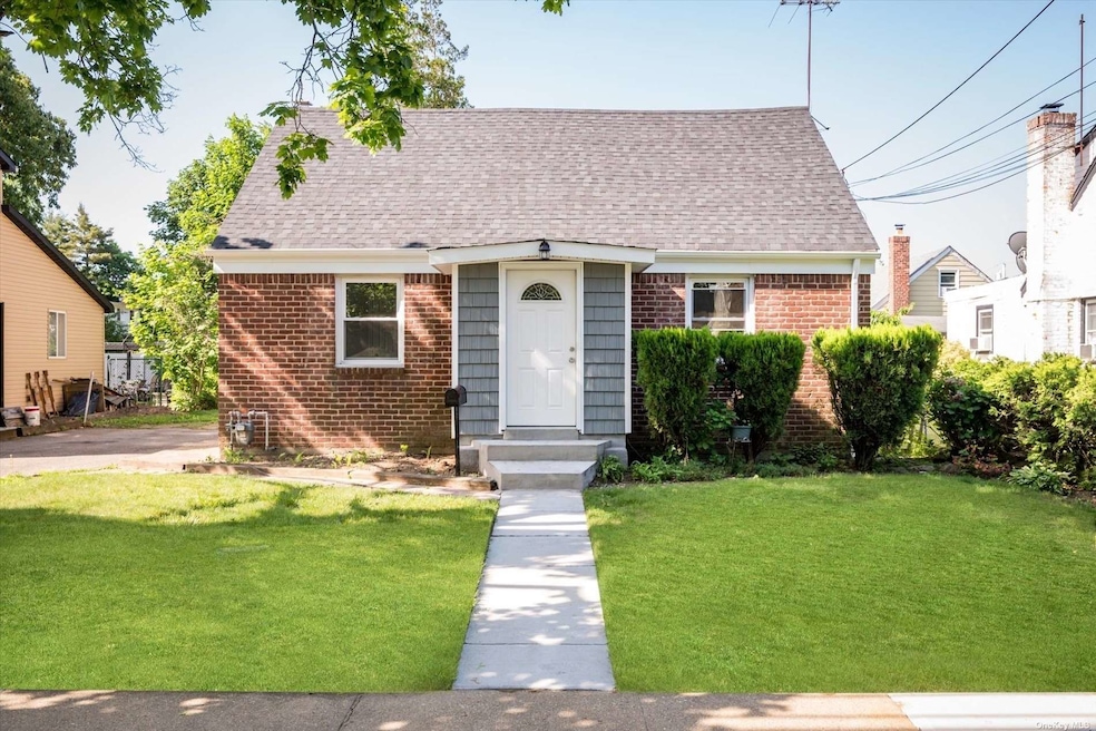 Sold $650,000 • Co-Listing Agent