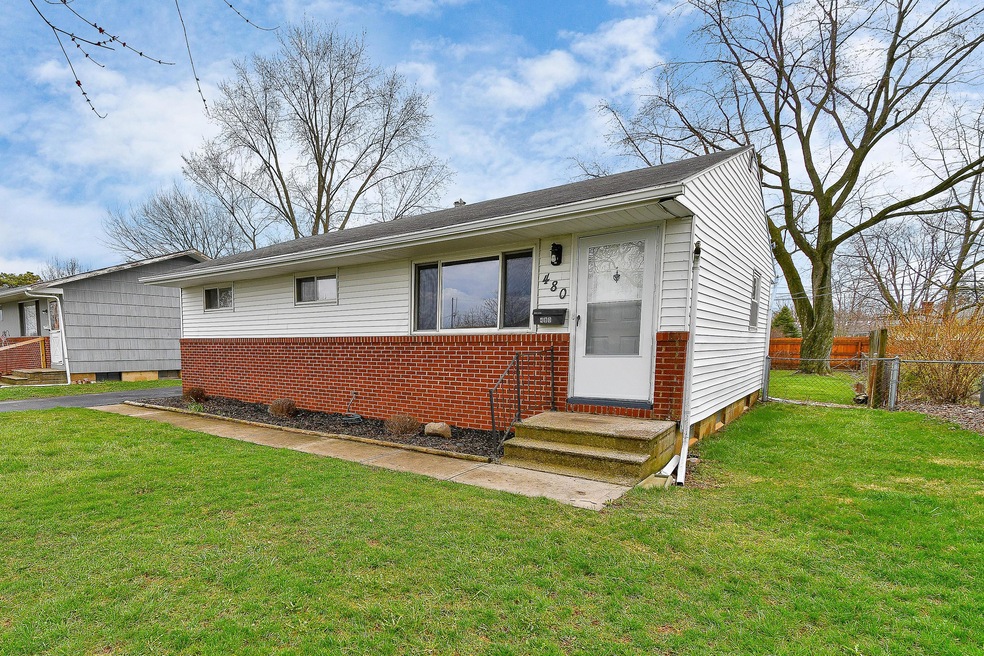 480 Smith Rd Columbus OH 43228-1144-2