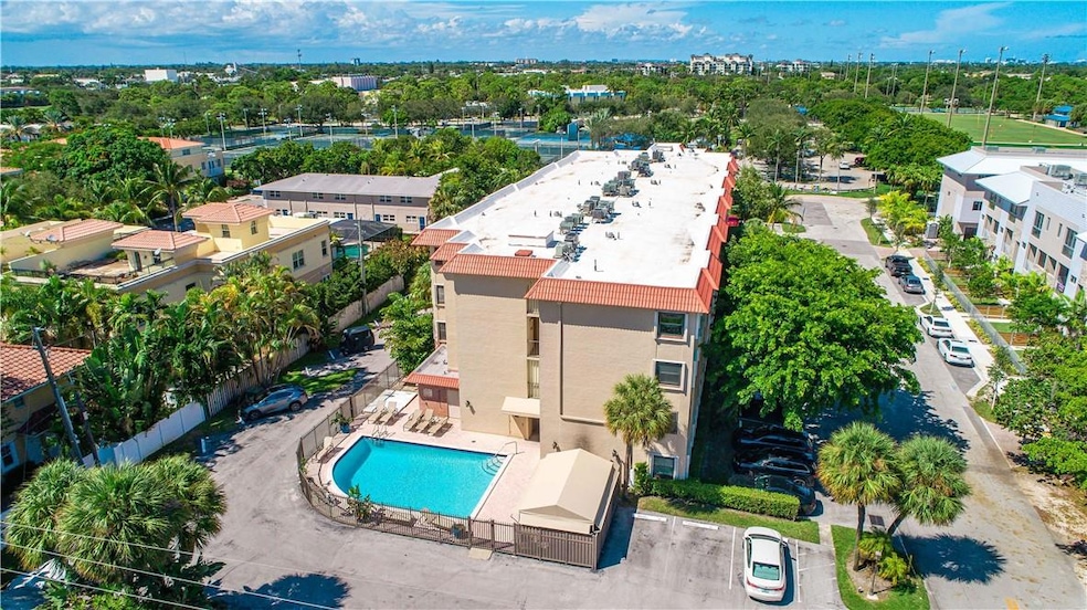 For Rent $1,975/month