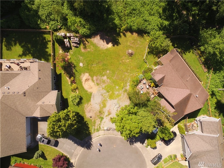 1157 Harbor Side Ave, Blaine, WA 98230 - photo 1