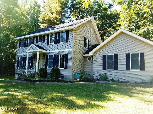 104 Valley Ct, Milford, PA 18337 - photo 1