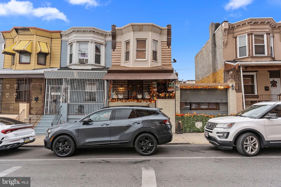 3238 N 2nd St, Philadelphia, PA 19140 - photo 1