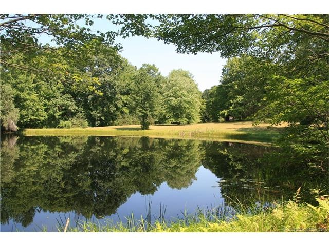 123 Zaicek Rd, Ashford, CT 06278 - photo 1