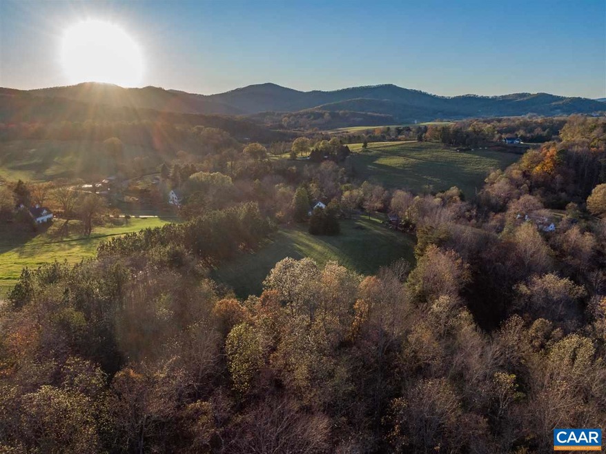 0 Plank Rd unit 610552, Albemarle, VA 22959 - photo 1