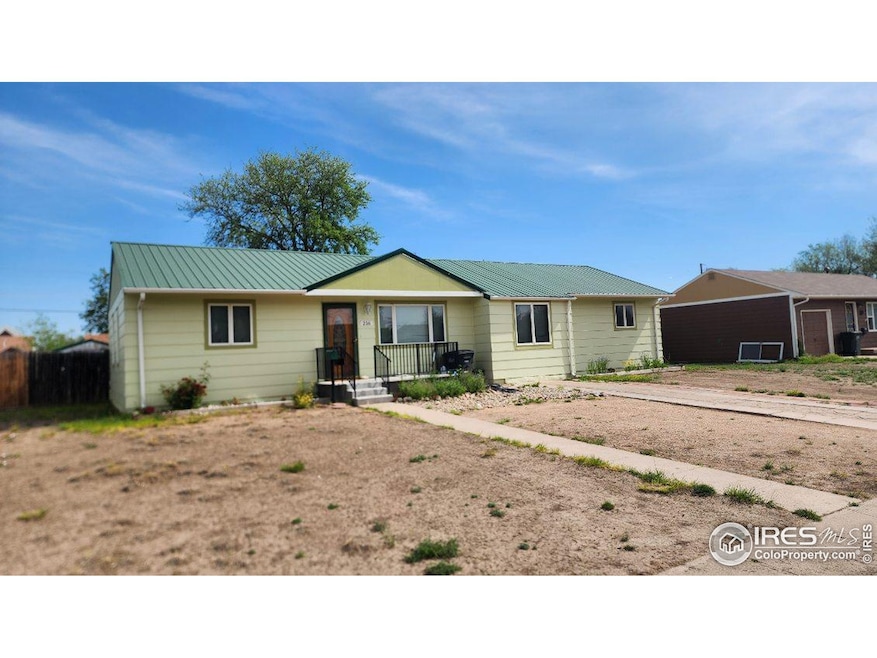 For Sale $249,900