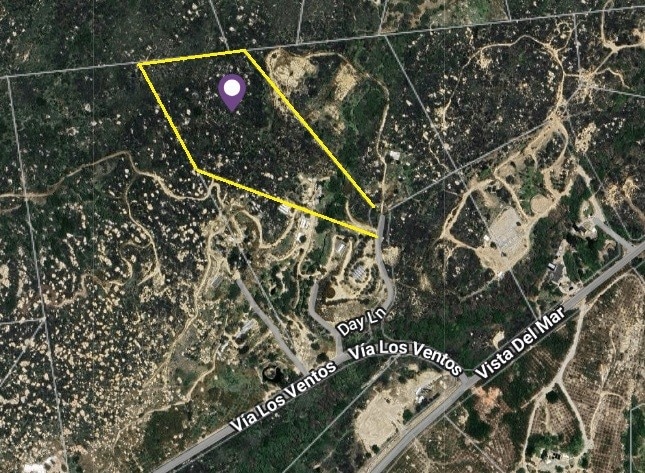 0 Day Ln, Temecula, CA 92590 - photo 1