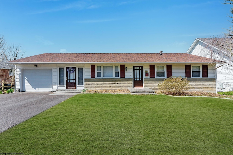 Sold $340,000