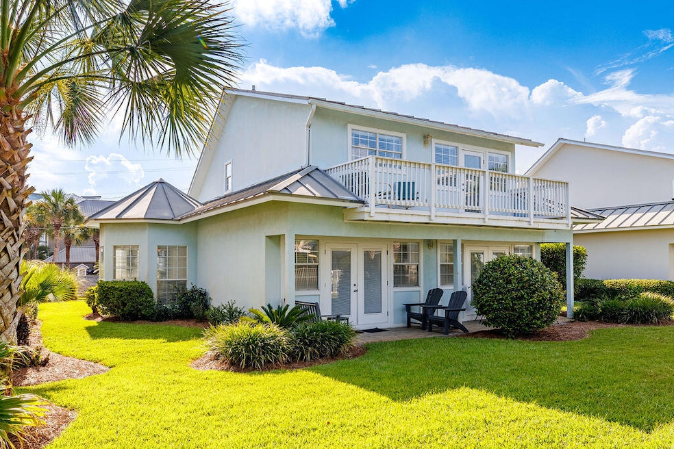 For Sale $749,900 • Co-Listing Agent