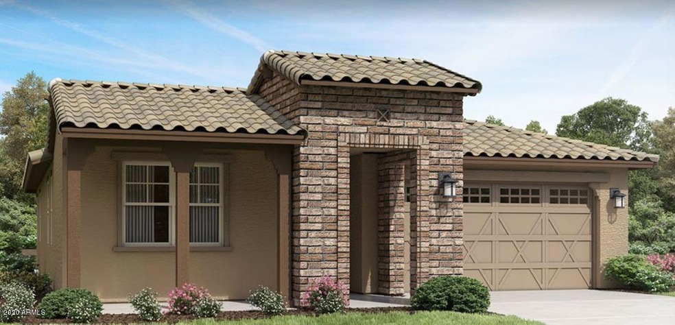 Eastmark 387