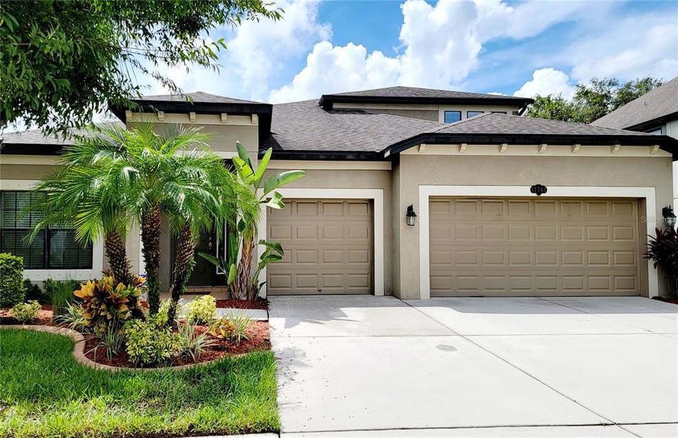 Sold $500,000 • Co-Listing Agent