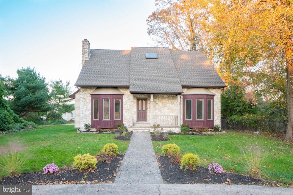 1016 N Main St, Williamstown, NJ 08094 - photo 1