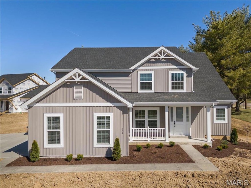 Sold • Co-Listing Agent