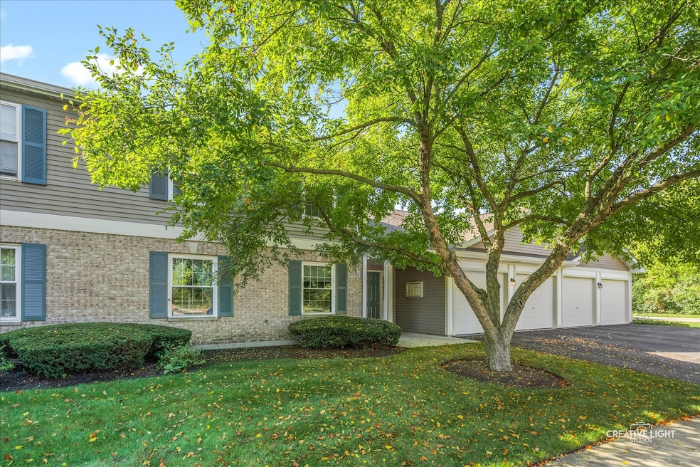 Sold $231,000 • Co-Listing Agent